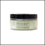 Fresh Wave 8 oz. Odor Neutralizing Crystals